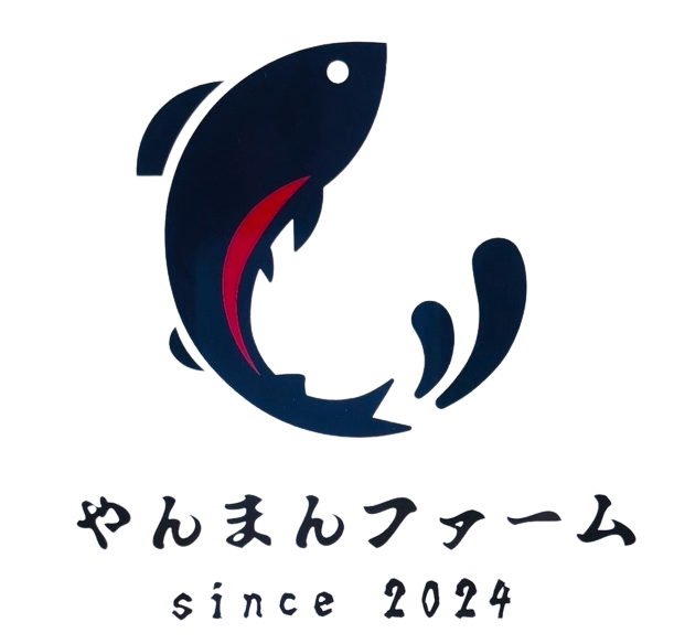 やんまんファームsince2024