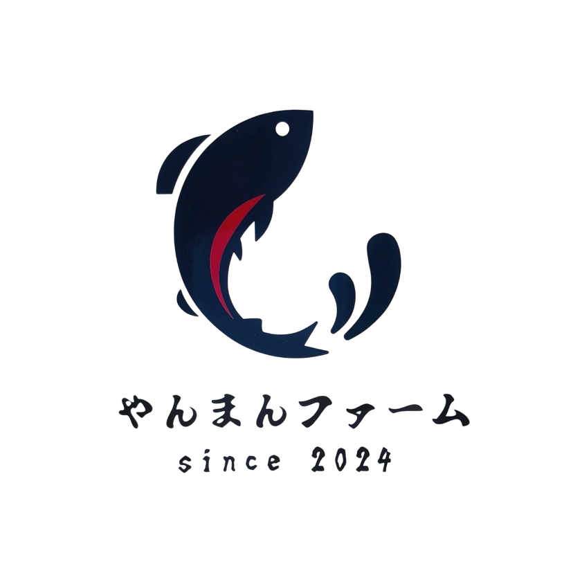やんまんファームsince2024